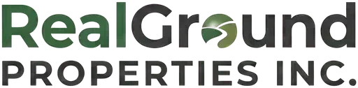 RealGround Properties